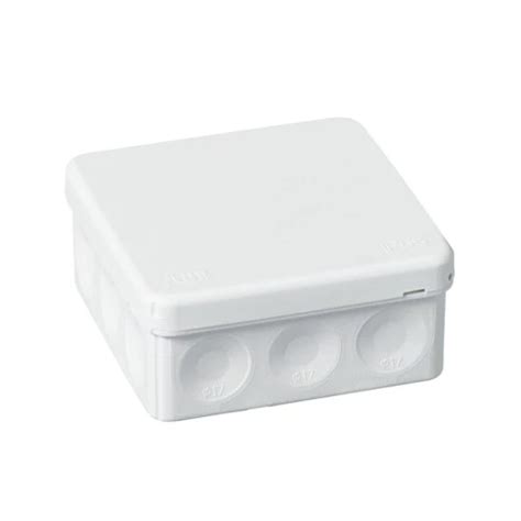 abb junction box ip65|abb ap9 website.